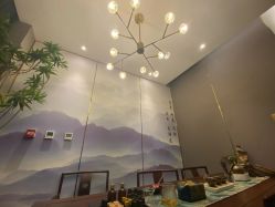 -觅境SPA·私享空间