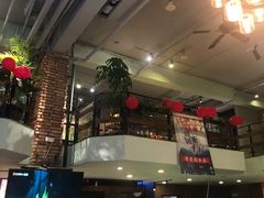 -第三空间·趣味桌游·轰趴.室内CS.剧本杀(大武汉1911店)