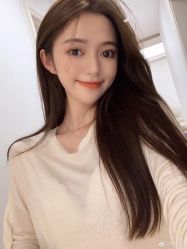 -BABY FACE沙龙