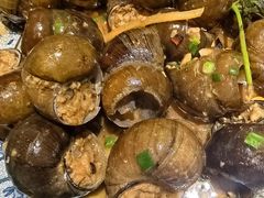 -生态苑农庄(十里画廊遇龙河店)