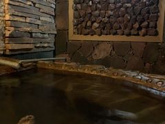 -北京益泉花园酒店