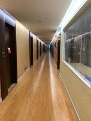 点击看大图 -卓玥国际月子会所(罗山路店)