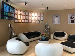 -星美科技皮肤管理中心(国贸店)