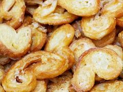 -上海哈尔滨食品厂(淮海中路店)