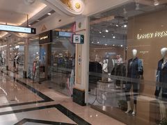 -江南环球港