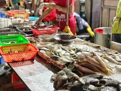 -霞海鸭仔饭店(海滨大道北店)