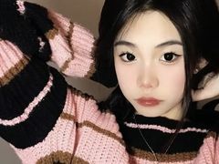 -Peet's Coffee皮爷咖啡(上海长风大悦城店)