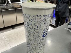 -茶百道(朝阳北路店)