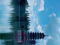 -桂林两江四湖景区