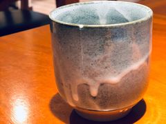 -牛玄庵日式寿喜烧·料理店(新源里店)