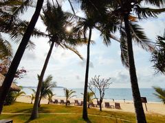 -三亚海棠湾万丽度假酒店