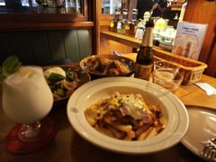 -COMMUNE幻师(上邦百汇城店)