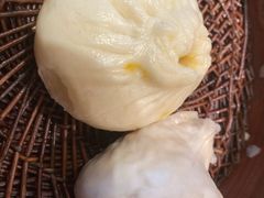 笋肉烧麦-花园茶楼(兴城西路店)