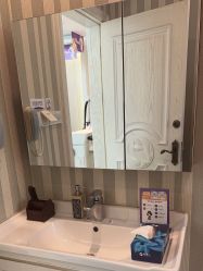 -静博士·养生养颜