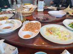 -映像威海·海鲜味道(市区店)