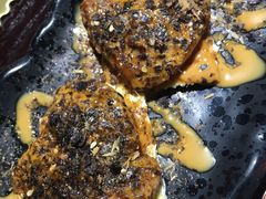 -HIHE Bistro·Oyster Bar(华熙live店)