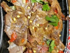 -爷门串串(江南西店)