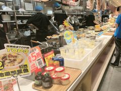 -乡村基·川味现炒大王(熙悦天街店)