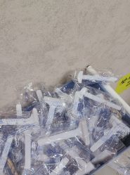 -丽都整形美容医院·全国连锁旗舰店