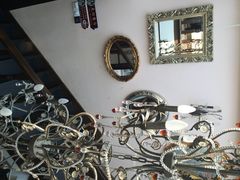 iphone_upload_pic-芳满庭·江浙小馆(1912店)