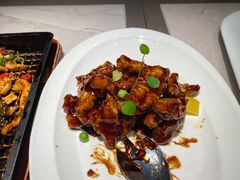 -船歌·鱼水饺青岛菜(闽江二路店)