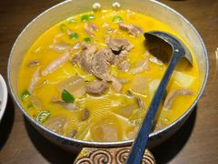 -应天大明王朝·南京菜(中山陵店)