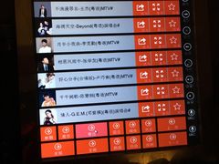 -堂会·KTV·自助餐·团建聚会(天河店)