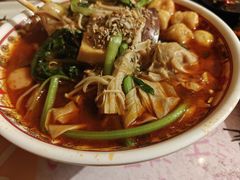 -老锦州串店(辽河街店)