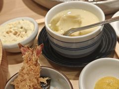 -和幸(春熙路群光广场店)