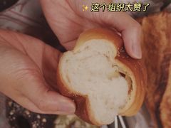 -tuan woodfire kitchen(锦绣坊店)