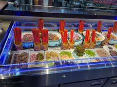 -魏铭鱼头捞饭(晋阳路店)