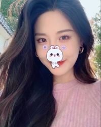-FINE HAIR造型沙龙
