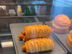 -星巴克(成都泛悦城市广场店)
