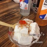不用去堤角也能吃的朱爹爹烧烤
