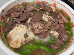 -俏张飞杀猪粉(敏捷广场店)