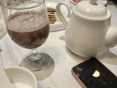 -万龙洲海鲜(南新仓店)