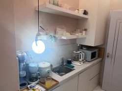 点击看大图 -克丽缇娜