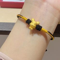 点击看大图 -Cindy Jewelry·钻戒·彩色宝石
