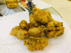 -荔城生鲜盛宴(番禺旗舰店)