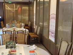 -诚如金·南宁本地菜(信息港店)