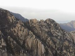 -北京凤凰岭