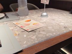 -J·one Bistro吉萬酒厨·牛排