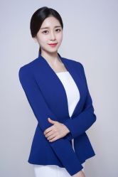 -Eling伊林彩妆·化妆培训(河西奥体店)