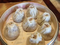 -碧丽宫大酒店(召稼楼店)