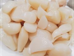 -盈盈水盆(西一路店)