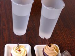 -派悦坊·甜品·蛋糕(日坛店)