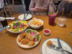 -Grande A'moo(上海万象城店)