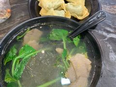 -老丰义(新市北路店)