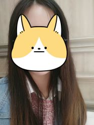 -苏豪路易士·嘉玛发廊