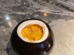 -大头椰·海南椰子鸡火锅(思明万象城店)